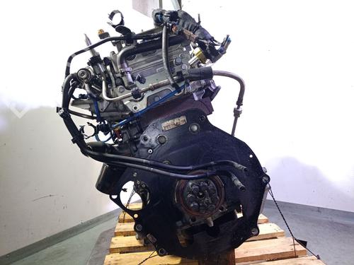 Motor FIAT DUCATO Van (250_) 140 Natural Power | BP29993383M1 
