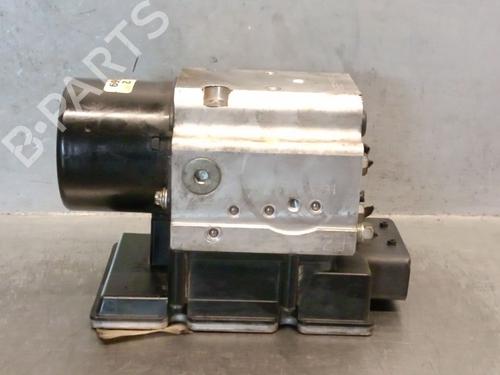 ABS pump OPEL VECTRA C GTS (Z02) 2.0 16V Turbo (F68) | BP25272334M43 