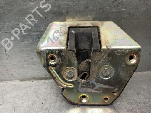 Rear left lock FIAT ULYSSE (179_) 2.2 JTD | BP11757255C100 
