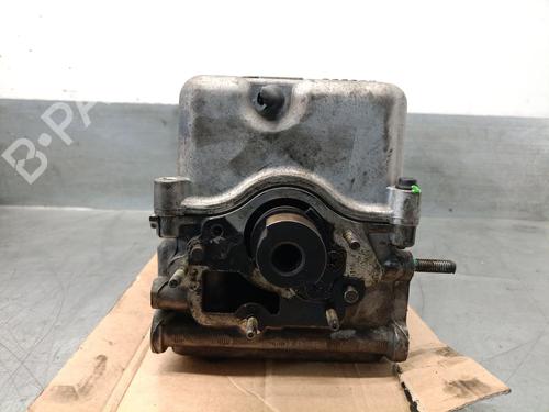 Cylinder head DAEWOO KALOS (KLAS) 1.2 | BP33689995M5  - Image 7