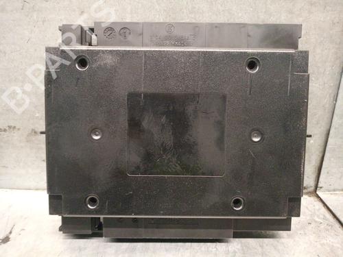 Electronic module PORSCHE CAYENNE (9PA) Turbo S 4.8 | BP37271619M83 - Image 2