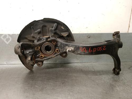 Used Right front steering knuckle Right front steering knuckle SEAT EXEO ST (3R5) 2.0 TDI (143 hp) 33656921 33656921