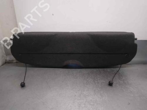 Rear parcel shelf MINI MINI (R50, R53) One | BP18697829C85 