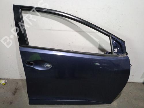 right-front-door-honda-civic-ix-fk-2012-2013-2014-2015-2016-2017-36696684 main image