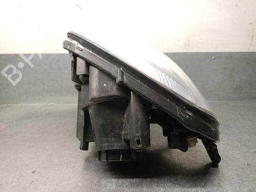 Left headlight KIA CARNIVAL / GRAND CARNIVAL III (VQ)  | BP32003155C28 