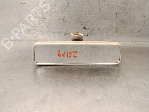 Used Rear mirror Rear mirror 37992205 37992205