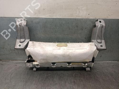 Førerens kollisjonspute MITSUBISHI OUTLANDER III (GG_W, GF_W, ZJ, ZL, ZK) 2.2 Di-D 4WD (GF6W) (150 hp) 23409330
