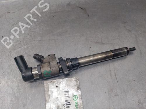 Injector FORD FOCUS II (DA_, HCP, DP) 2.0 TDCi | BP37264370M100 - Image 6