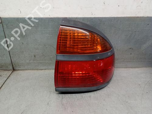 Used Right taillight Right taillight RENAULT LAGUNA I (B56_, 556_) 1.9 dTi (B56J) (98 hp) 33812771 33812771