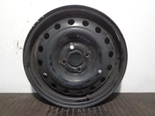 Used Rim ROVER 400 II Hatchback (RT) 420 Di (105 hp) 12115150