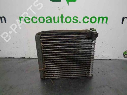 Air conditioning evaporator MAZDA 2 (DY) 1.4 CD | BP11667955M109 