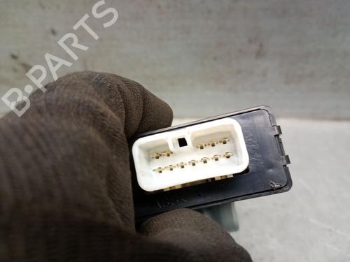 Electronic module LEXUS RX (MCU15) 300 AWD (MCU15) | BP25241933M83 