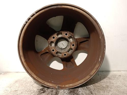 Rim KIA SORENTO I (JC) 2.5 CRDi 4WD | BP26324410C45 
