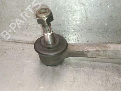 Steering rack FIAT 500L (351_, 352_) 1.4 (199LYB1B) | BP37425728M22 - Image 2