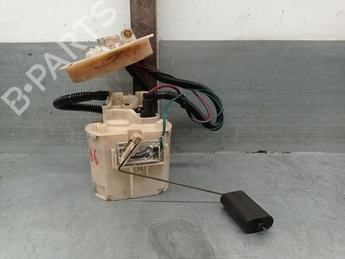 Used Fuel pump FORD FOCUS I Turnier (DNW) 1.6 16V (100 hp) 30696923
