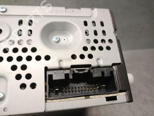 Radio FORD MONDEO V Saloon (CD) 2.0 Hybrid | BP30383832E6 - Image 7