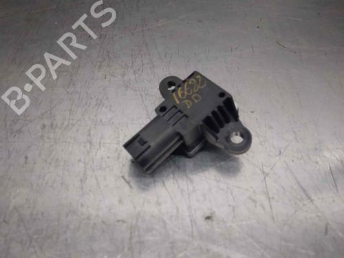 Used Electronic module FORD FIESTA VII (HJ, HF) [2017-2025]  20265697