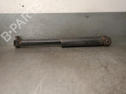 Left rear shock absorber RENAULT LAGUNA II (BG0/1_) 1.9 dCi (BG08, BG0G) | BP28110880M18 