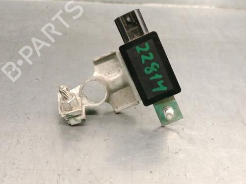 Elektronisk sensor HONDA HR-V (RU) 1.5 (RU1) (130 hp) 26494142