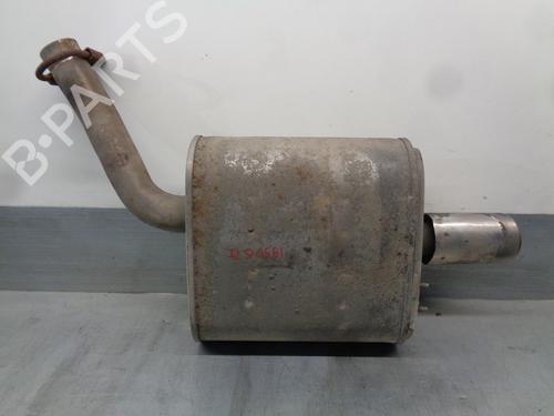 BP16671744M121 main image