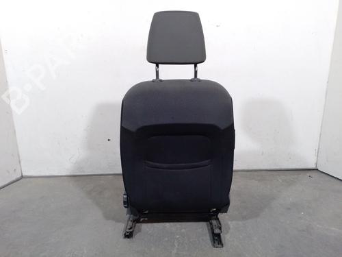  - Image 3