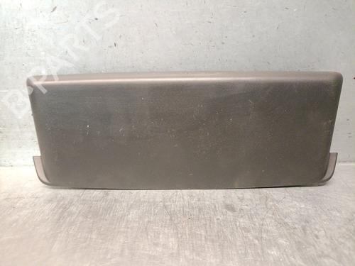 3º Stop NISSAN NOTE (E12) 1.5 dCi | BP38253655L11 - Image 3