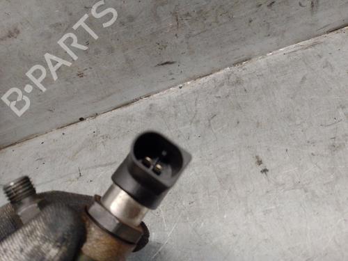 Injector RENAULT MEGANE II (BM0/1_, CM0/1_) 1.5 dCi (BM1E, CM1E) | BP20508985M100 