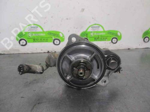 Vacuum pump TOYOTA YARIS VERSO (_P2_) 1.4 D-4D (NLP20_, NLP22_) | BP2299183M80 