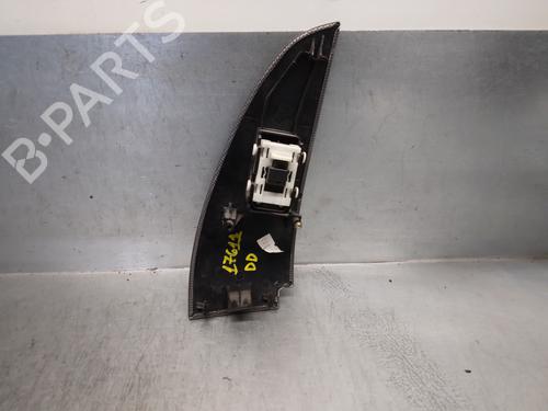 Right front window switch MERCEDES-BENZ C-CLASS (W203) C 32 AMG Kompressor (203.065) | BP16170077I26 