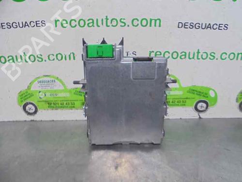 Electronic module VOLVO XC90 I (275) 2.5 T AWD | BP4653842M83 