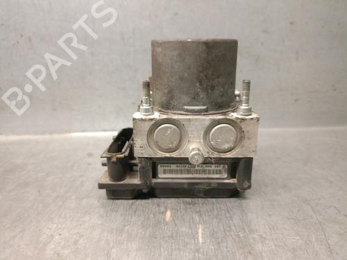 ABS Bremseaggregat SUBARU FORESTER (SG_) 2.0 AWD (SG5) (125 hp) 32122197