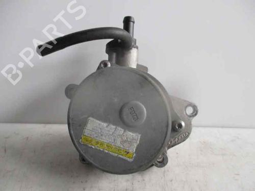 Used Vacuum pump HYUNDAI i20 I (PB, PBT) 1.4 CRDi (75 hp) 6587547