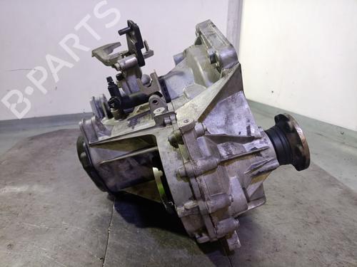 Gearbox SEAT ALTEA XL (5P5, 5P8) 1.6 LPG | BP26885229M3 