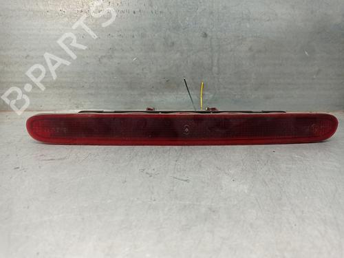Used Third brake light CITROËN XSARA (N1) 1.9 TD (90 hp) 22910811