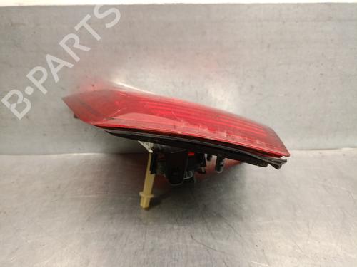 Højre baglygte FORD C-MAX II (DXA/CB7, DXA/CEU) 1.0 EcoBoost | BP29811481C35 