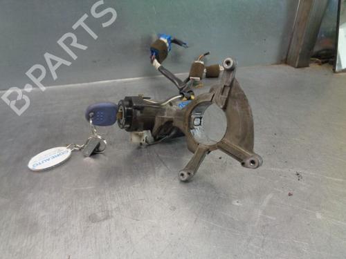 Used Ignition barrel Ignition barrel 9845178 9845178