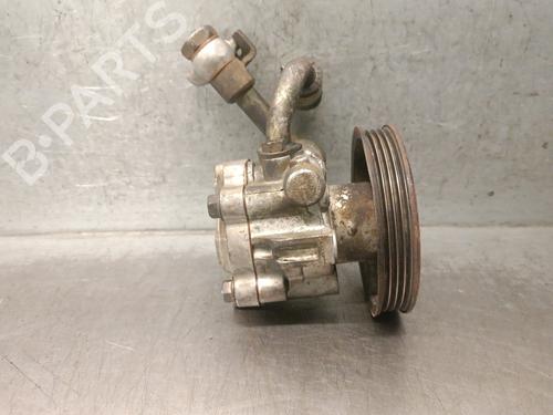 Used Steering pump Steering pump NISSAN MURANO I (Z50) 3.5 4x4 (245 hp) 32505092 32505092