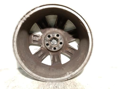 Rim FORD MONDEO III (B5Y) 2.2 TDCi | BP20692332C45 