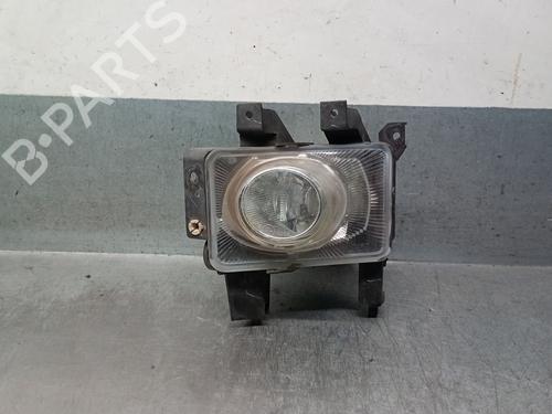 BP31137514C30 main image