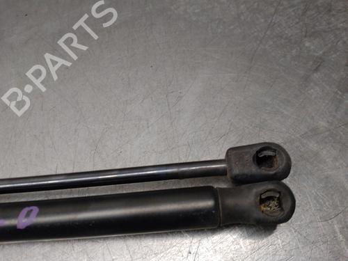Tailgate lift support FORD FOCUS II (DA_, HCP, DP) 1.6 TDCi | BP20266828C138 