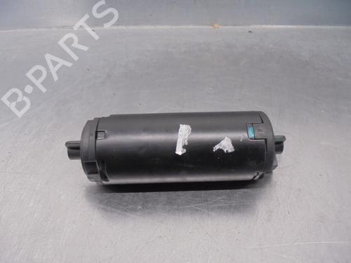 Used Electronic module Electronic module 17199394 17199394