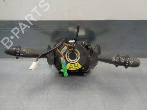 Used Headlight switch Headlight switch ALFA ROMEO 147 (937_) 1.6 16V T.SPARK ECO (937.AXA1A, 937.BXA1A) (105 hp) 10289359 10289359