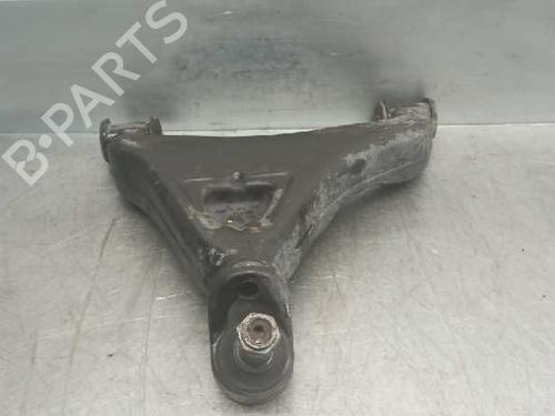 Left front suspension arm MERCEDES-BENZ SPRINTER 3-t Van (B903)  | BP7248863M12 