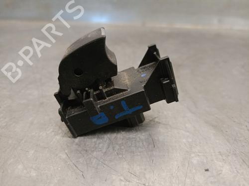 Right rear window switch TOYOTA COROLLA Saloon (_E21_) 1.8 VVTi Hybrid (ZWE211, MZEA12) | BP23426402I28 - Image 2