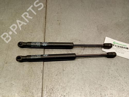 tailgate-lift-support-hyundai-sonata-iv-ef-1998-1999-2000-2001-2002-2003-2004-2005-33818840 main image