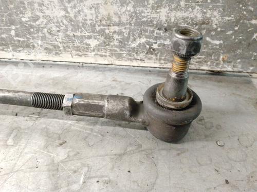 Steering rack CITROËN DS5 2.0 BlueHDi 150 | BP31161167M22 - Image 3