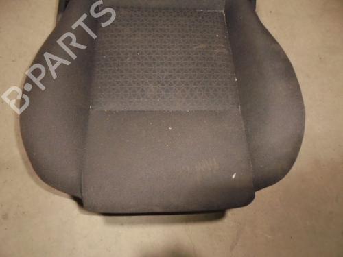 Right front seat FORD MONDEO III (B5Y) 2.0 TDCi | BP8904067C16 