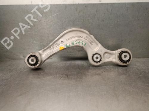Used Left rear suspension arm VW TOUAREG (CR7, RC8) 3.0 TSI 4motion (340 hp) 30306460