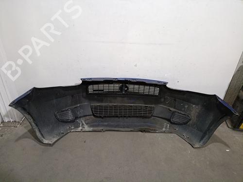 Front bumper FIAT GRANDE PUNTO (199_) 1.3 D Multijet (199.AXD11, 199.AXD1A, 199.AXD1B,... | BP27896437C7