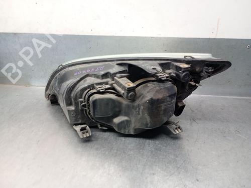 Højre forlygte FORD FOCUS II (DA_, HCP, DP) 1.8 | BP26323559C29 